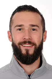 Nick Lazor