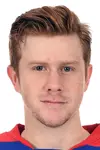 Jon McDonald