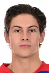 Charlie Levesque