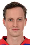 Austin O'Rourke