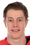 Reid Stefanson