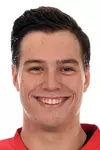 Ryan Dmowski