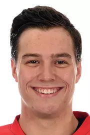 Ryan Dmowski