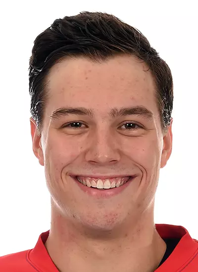 Ryan Dmowski