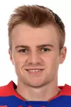 Colin O'Neill