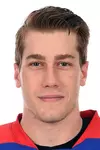 Connor Wilson