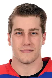 Connor Wilson