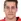 Wilson, Connor