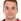 Lohin, Ryan