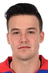 Anthony Baxter