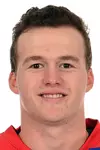 Michael Dill