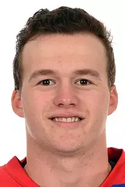 Michael Dill