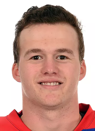 Michael Dill
