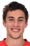 Lucas Condotta