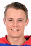 Nolan Sawchuk