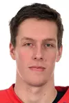 Mattias Göransson