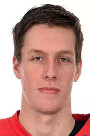 Mattias Göransson