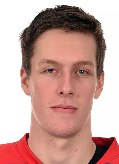 Mattias Göransson