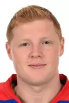 Connor Sodergren