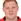 Sodergren, Connor