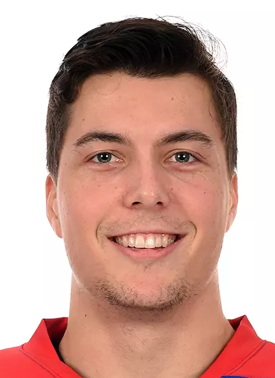 Chris Schutz