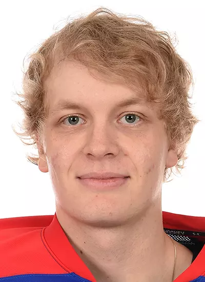 Christoffer Hernberg
