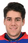 Eric Green