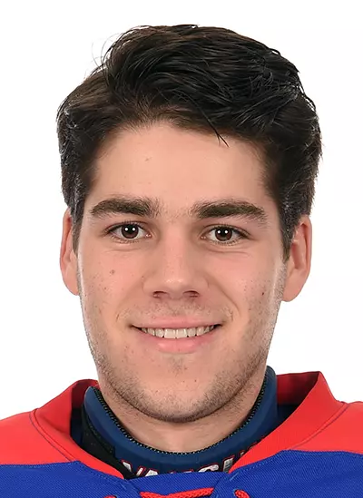 Eric Green