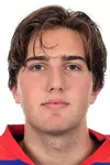Tyler Wall