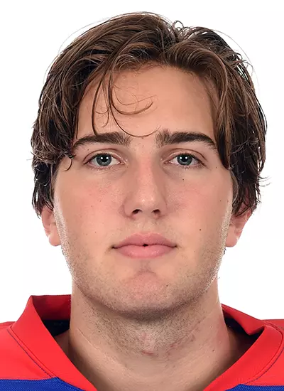 Tyler Wall