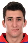 Sam Knoblauch