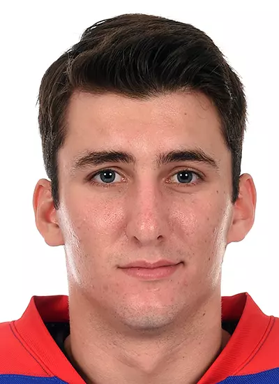 Sam Knoblauch