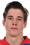Chase Blackmun