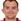 Hausinger, Kenny