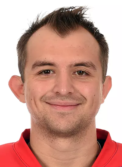 Kenny Hausinger