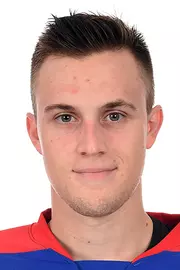 Nick Master
