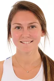 Alexa McGuire