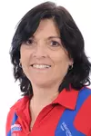 Barbara Smith