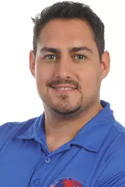Ben Waruch