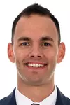 BlairHeadshot