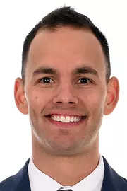 Ryan Blair