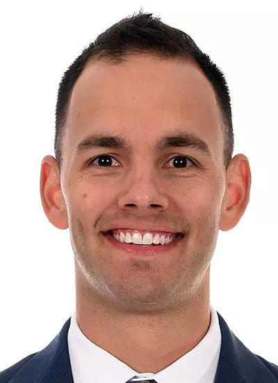 BlairHeadshot