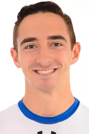 Cameron Aiello