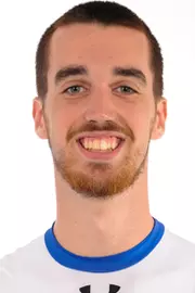Connor Donovan