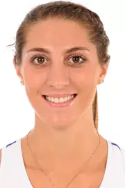 Cristina Galvagno