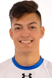 Fernando Lamin