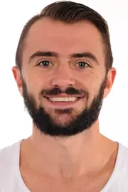 Jackson Gallagher