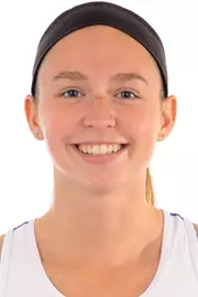 Jordan Dufresne