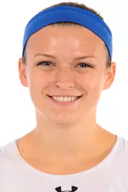 Meghan Richards