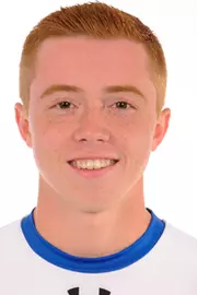 Timothy McHugh